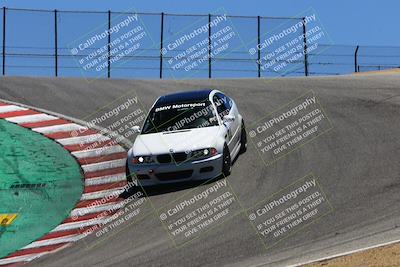 media/Aug-06-2022-Speed SF (Sat) [[5b4a8abdcf]]/Gold Group/Session 3 (Corkscrew)/